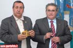 Premiazioni fmi 08 0042