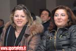 Premiazioni fmi 08 0044