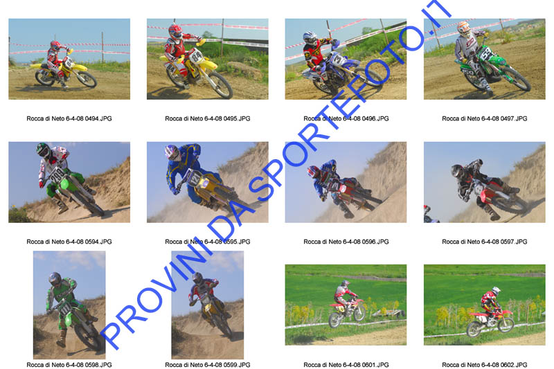Provino a contatto-23