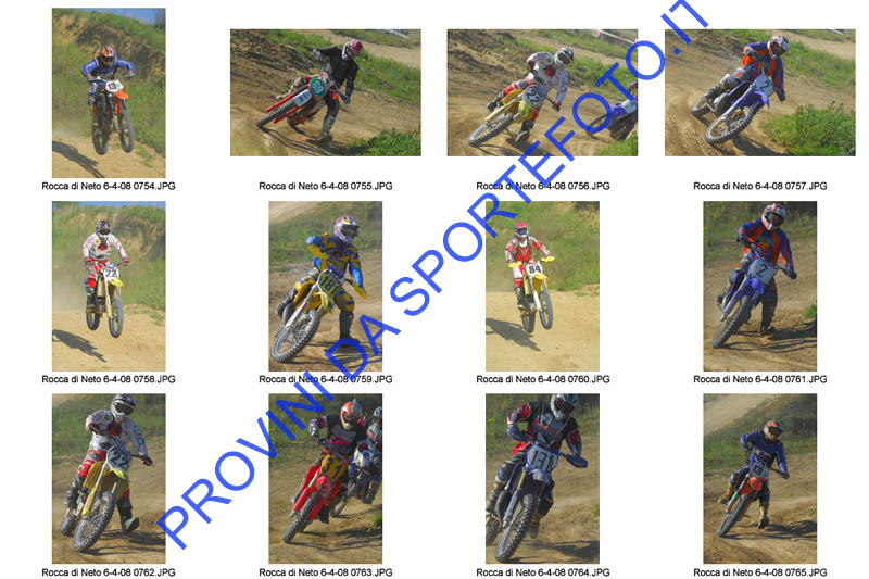 Provino a contatto-36
