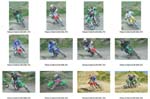 Provino a contatto-15