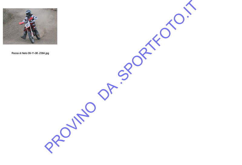 Provino a contatto-19