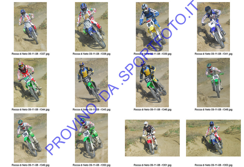 Provino a contatto-11