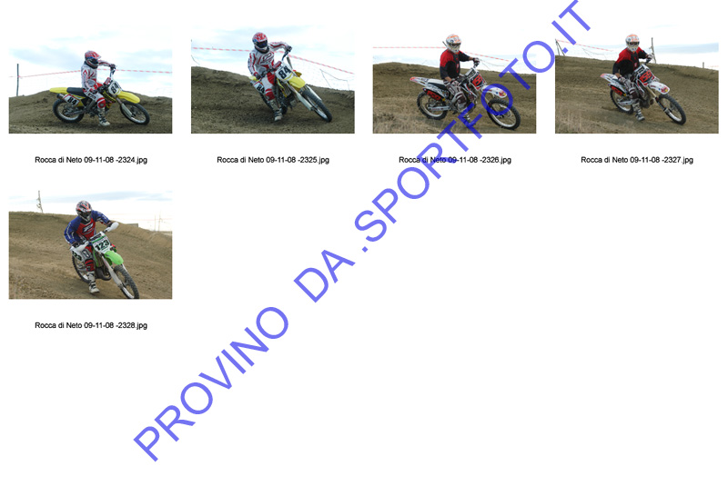 Provino a contatto-25