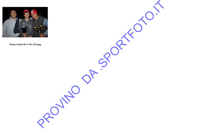 Provino a contatto-5