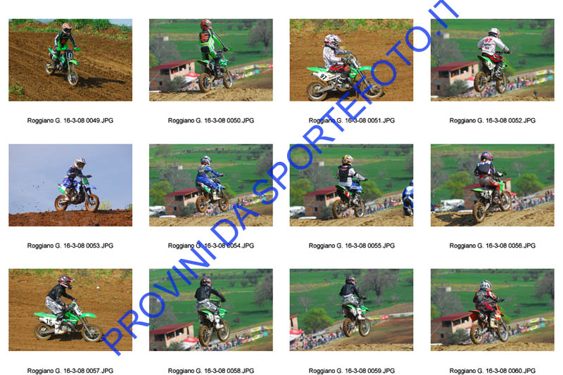 Provino a contatto-02