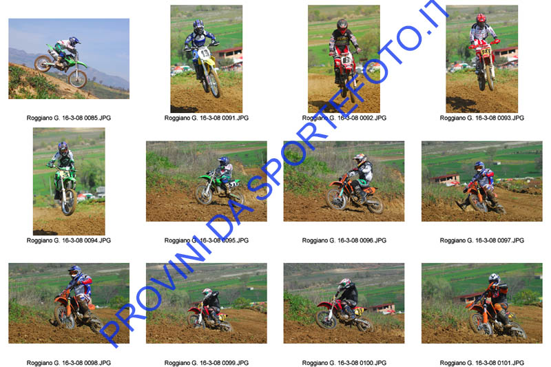 Provino a contatto-05