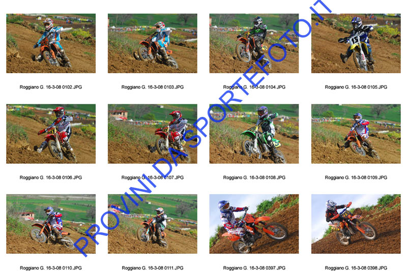 Provino a contatto-06