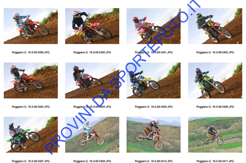 Provino a contatto-07
