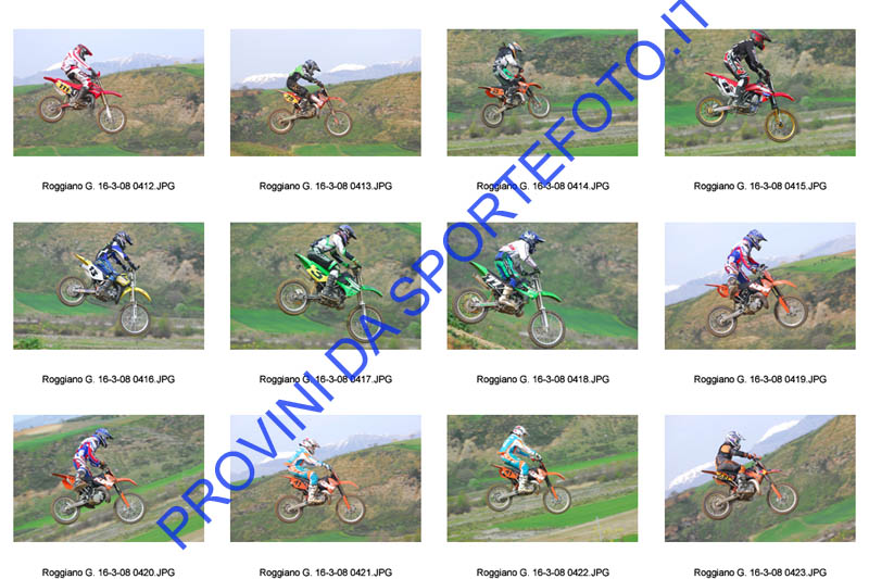 Provino a contatto-08