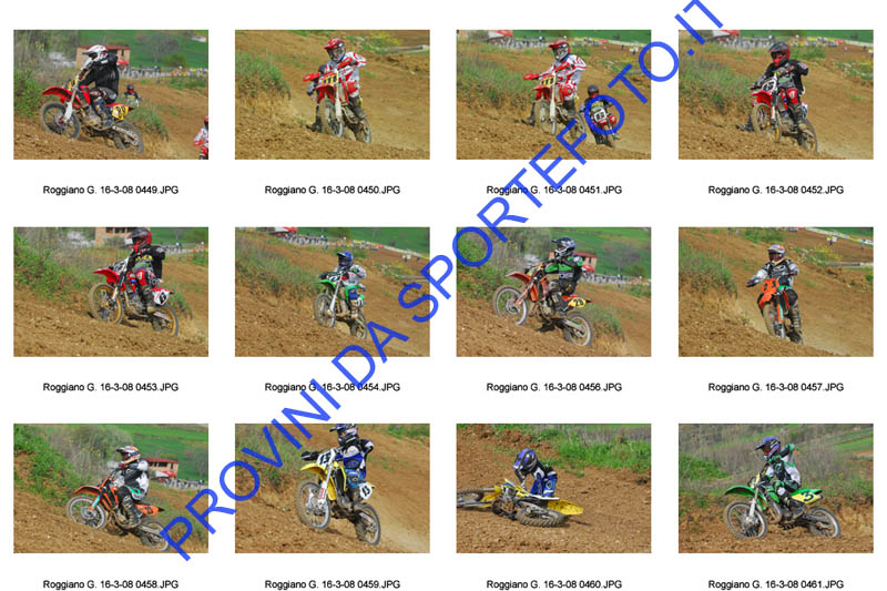 Provino a contatto-11