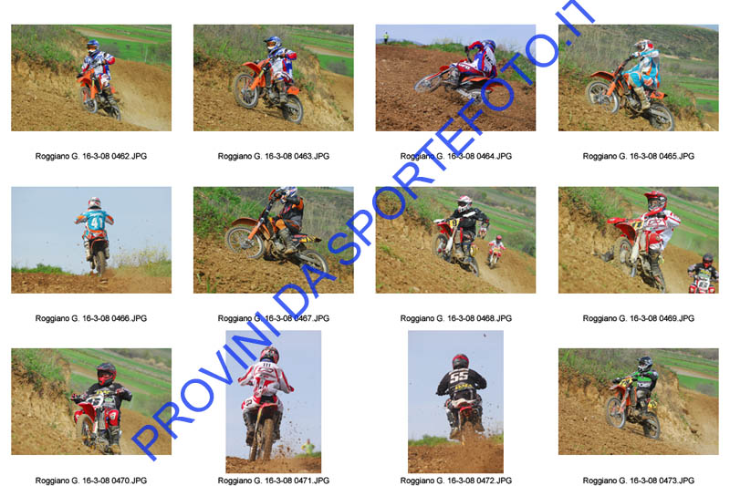Provino a contatto-12