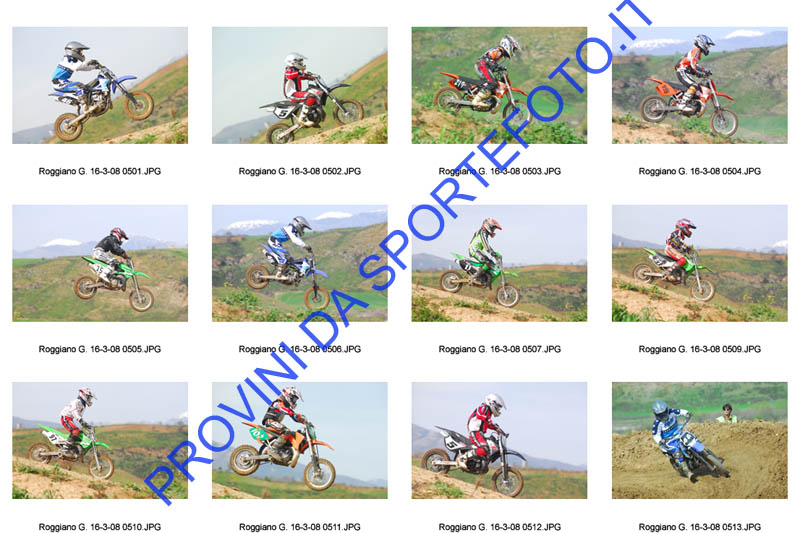 Provino a contatto-15