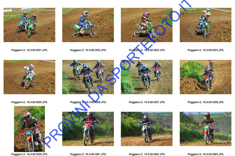 Provino a contatto-19