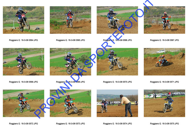 Provino a contatto-20