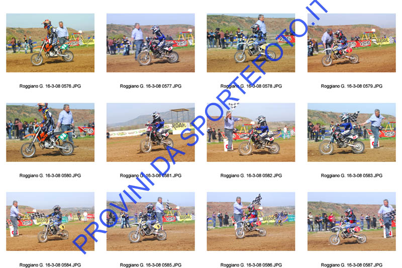 Provino a contatto-21