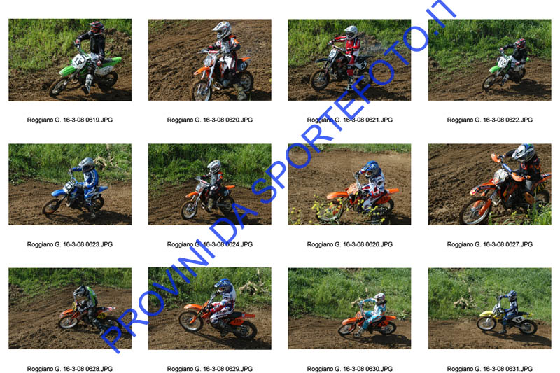 Provino a contatto-23