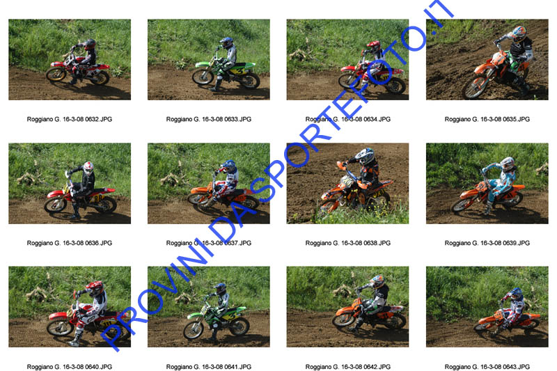 Provino a contatto-24