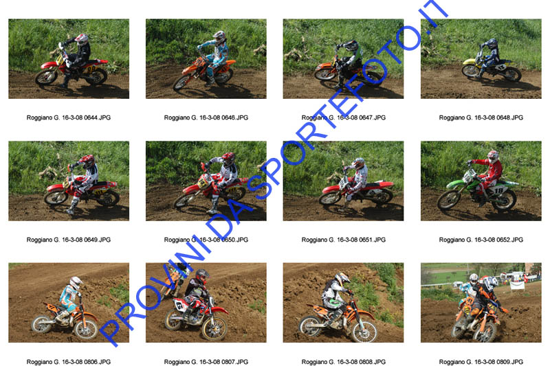 Provino a contatto-25