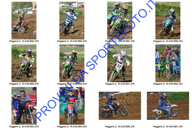 Provino a contatto-32