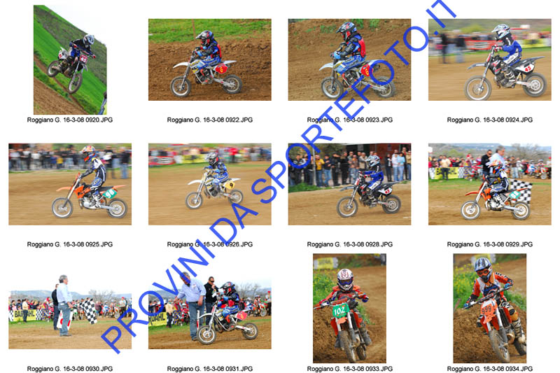 Provino a contatto-34
