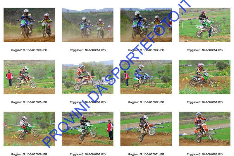 Provino a contatto-36