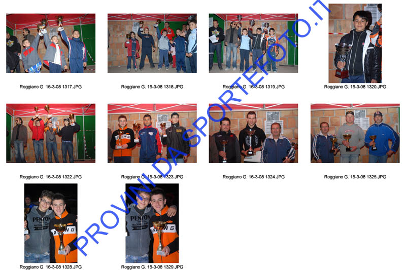 Provino a contatto-48