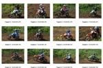 Provino a contatto-23