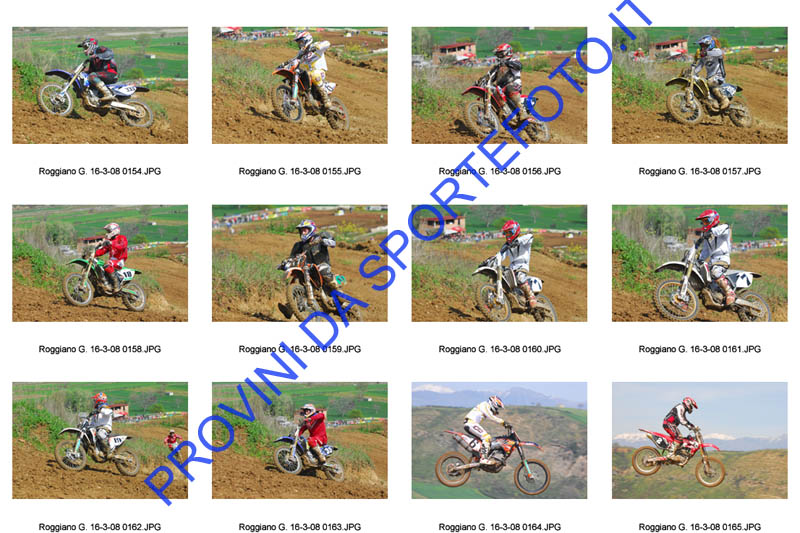 Provino a contatto-07
