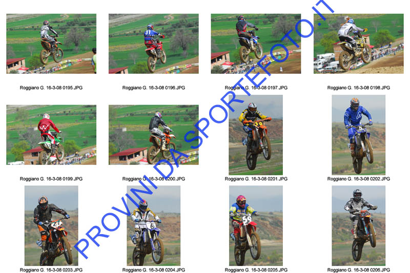 Provino a contatto-10