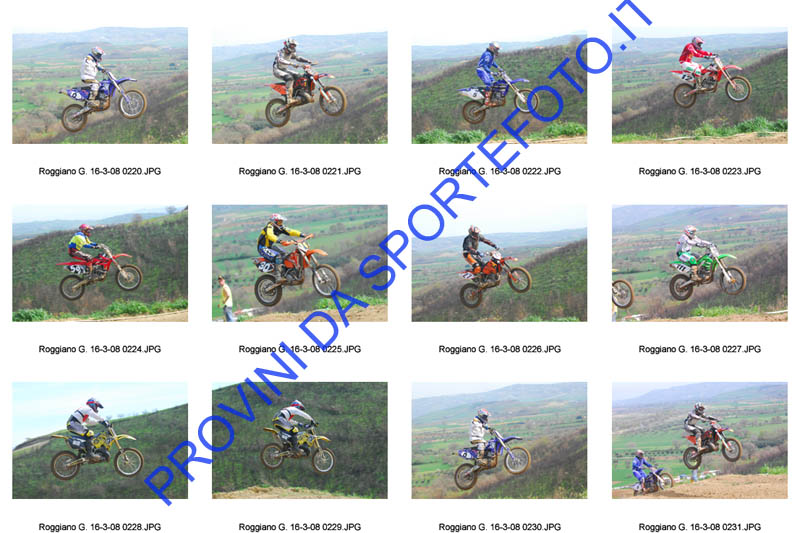 Provino a contatto-12
