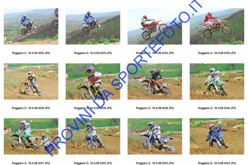 Provino a contatto-13