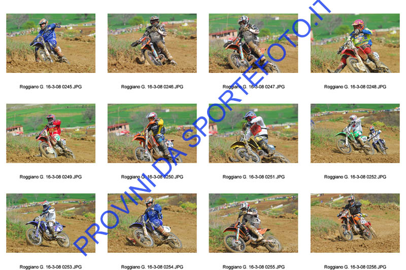 Provino a contatto-14