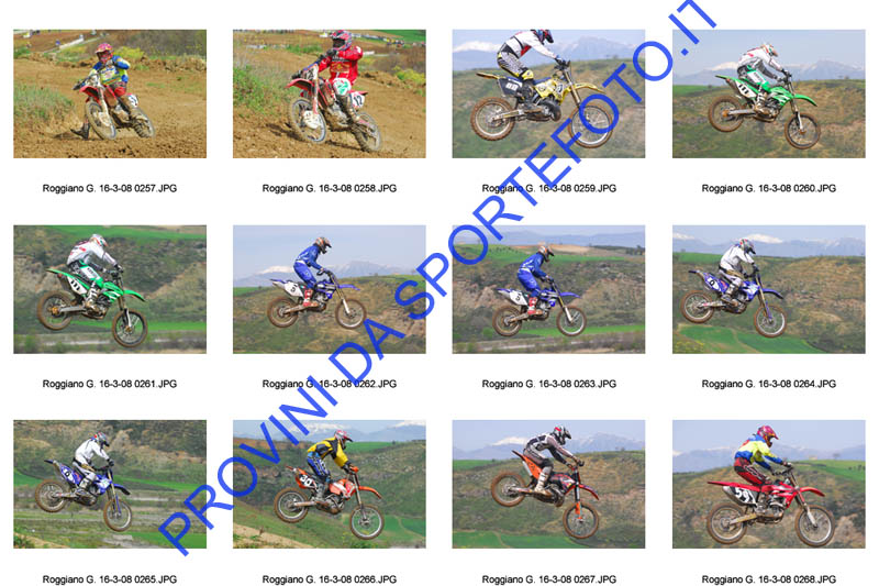Provino a contatto-15