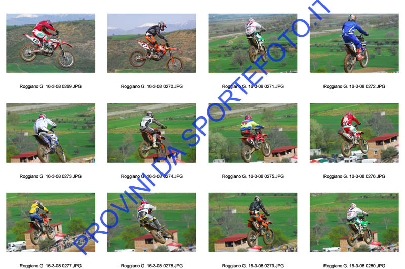 Provino a contatto-16