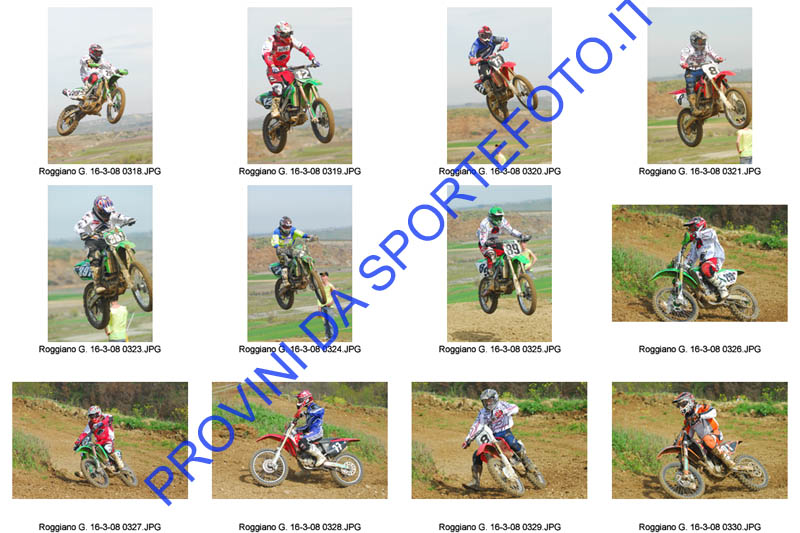 Provino a contatto-20