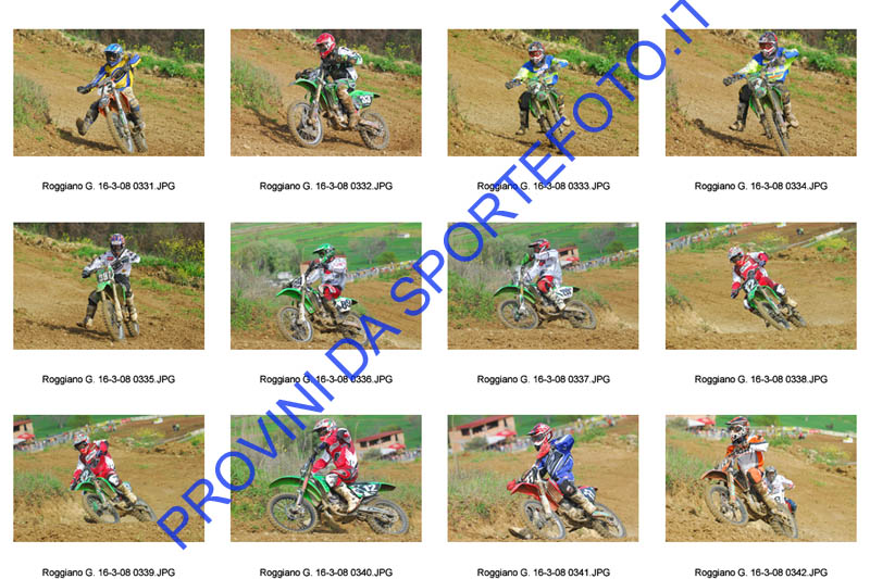 Provino a contatto-21