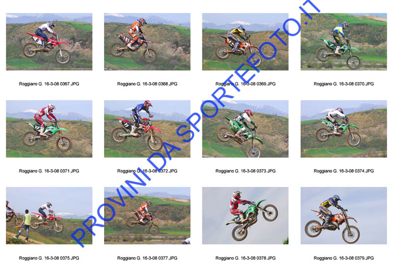 Provino a contatto-24