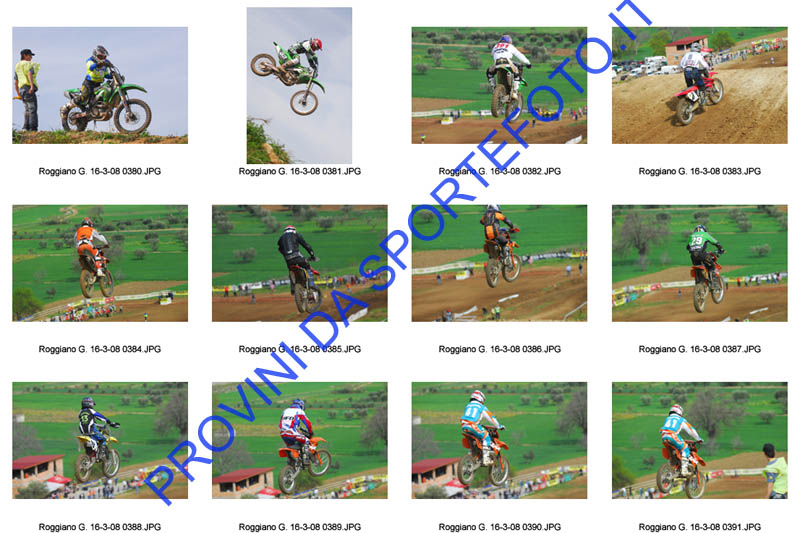 Provino a contatto-25