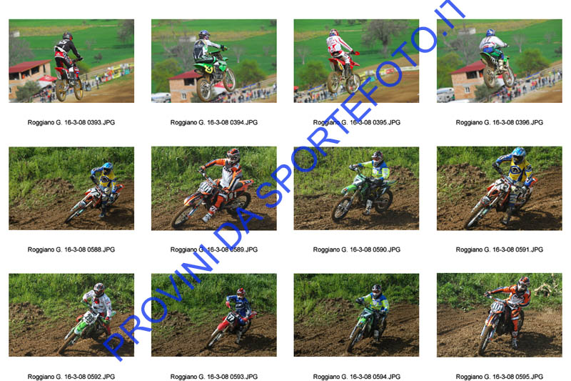 Provino a contatto-26