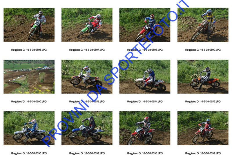 Provino a contatto-27