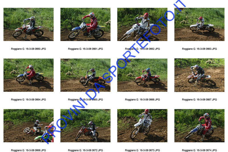 Provino a contatto-28