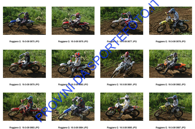 Provino a contatto-29