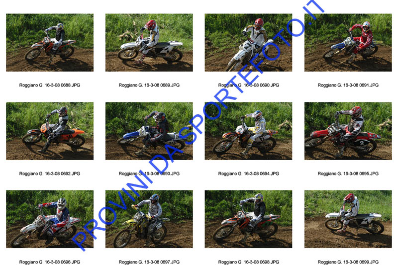 Provino a contatto-30