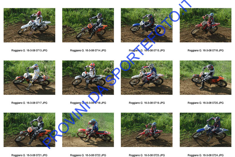 Provino a contatto-32