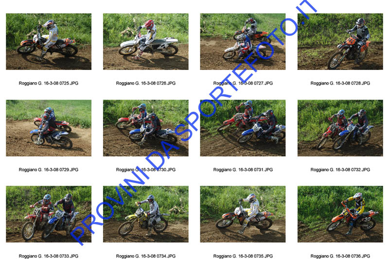 Provino a contatto-33
