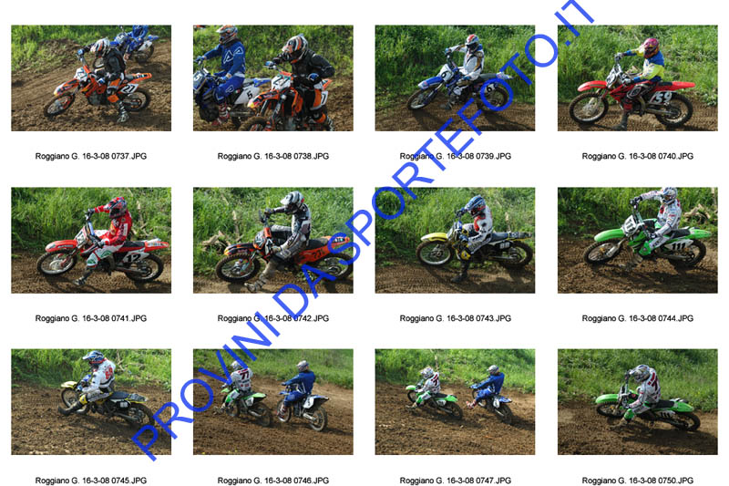 Provino a contatto-34
