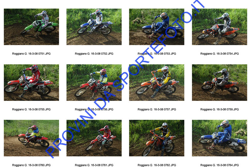 Provino a contatto-35
