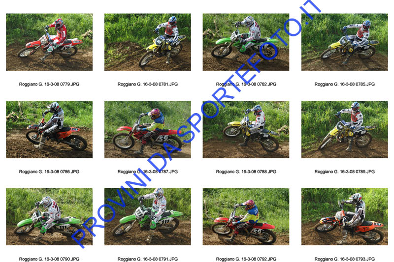 Provino a contatto-37