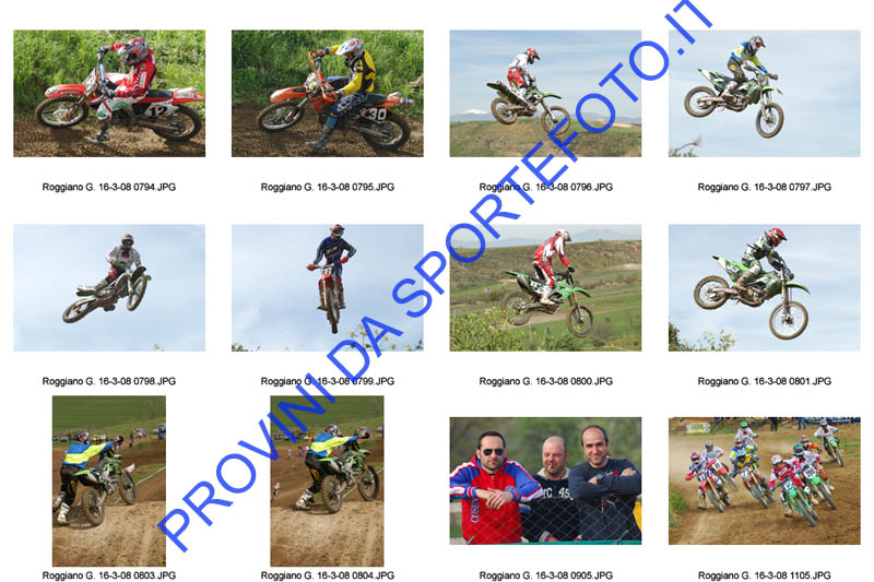 Provino a contatto-38